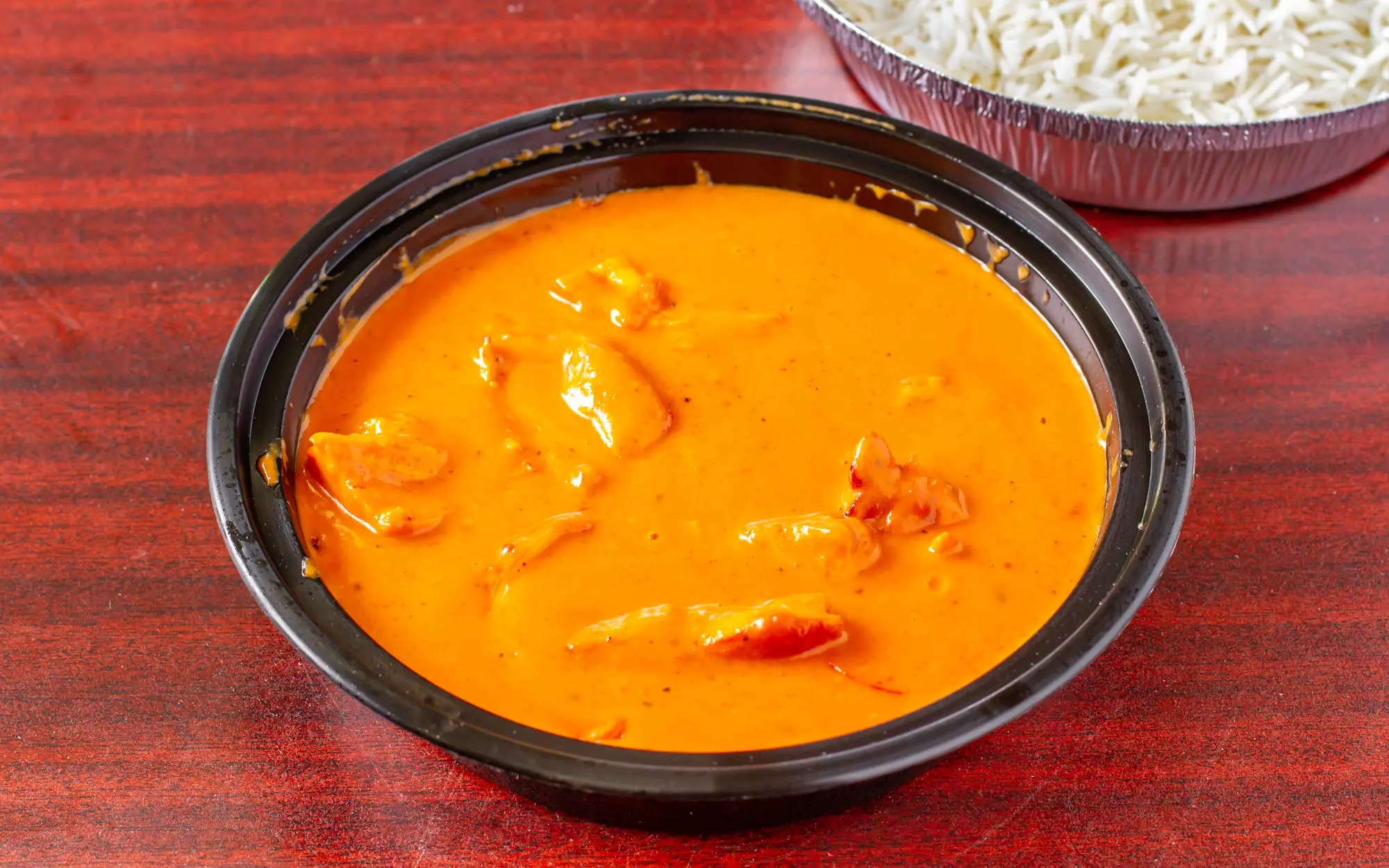 Classic_Indian_Flavors